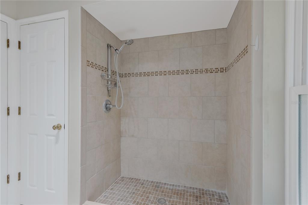 10220 Swanson Court Spring Hill, FL 34608 - Photo 20 of 30