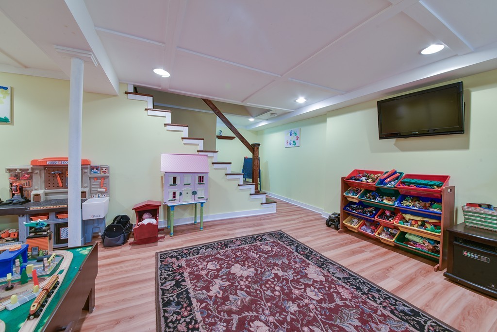 20 Bare Hill Road Framingham, MA 01702 - Photo 14 of 18 Gallery Image 14