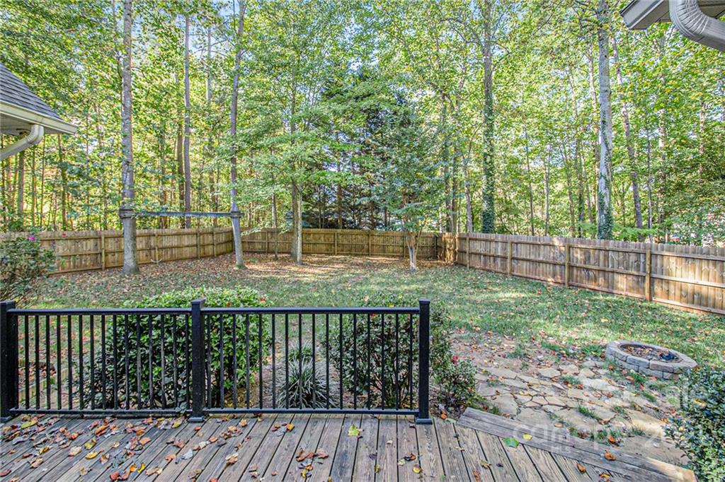 4935 Bay Ridge Lane Denver, NC 28037 - Photo 22 of 22 Gallery Image 22