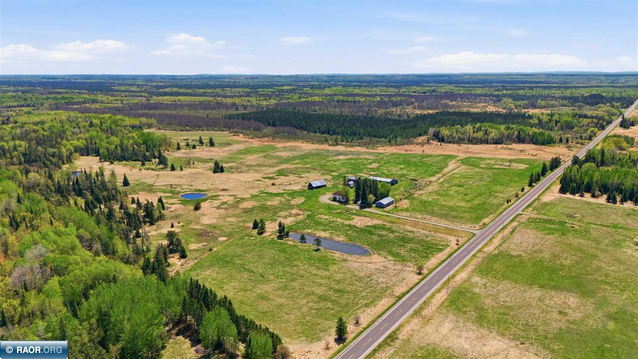 8874 Highway 25 Angora, MN 55703 - Photo 49 of 50