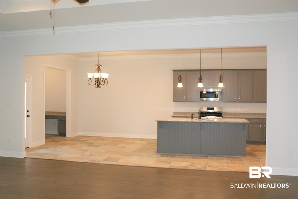 8672 Manley Road Fairhope, AL 36532 - Photo 6 of 18