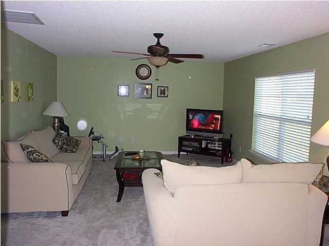 108 Rundle Lane Summerville, SC 29483 - Photo 2 of 4 Additional Photo
