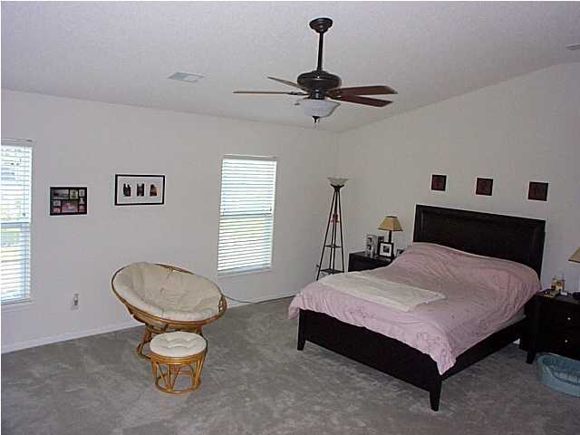 108 Rundle Lane Summerville, SC 29483 - Photo 3 of 4 Additional Photo