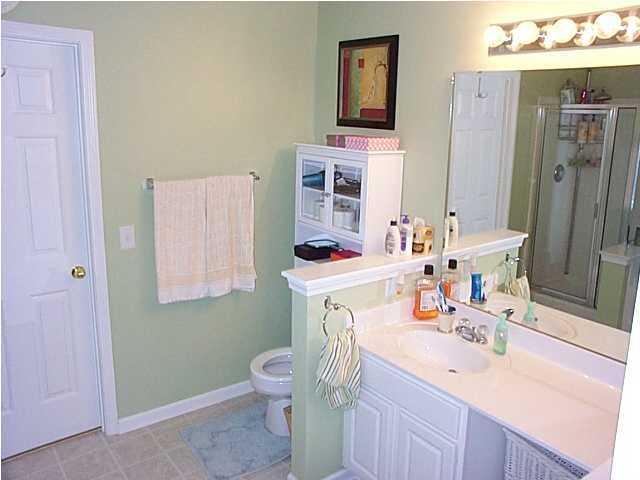 108 Rundle Lane Summerville, SC 29483 - Photo 4 of 4 Additional Photo