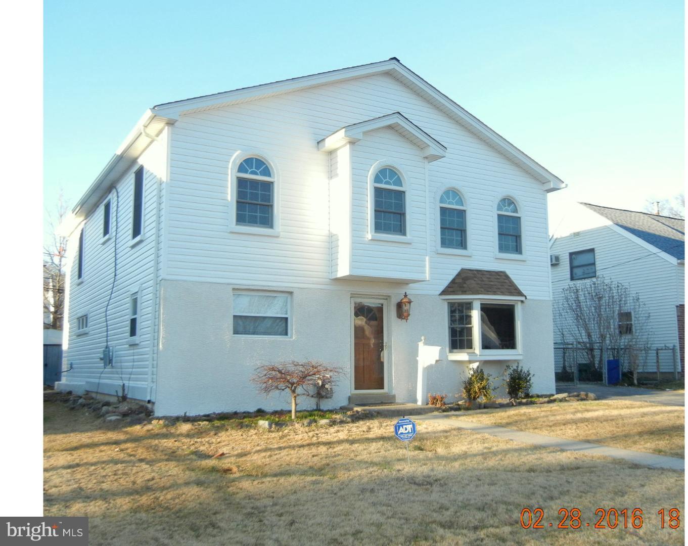 707 Hickory Road Secane, PA 19018 - Photo 2 of 25 Gallery Image 2