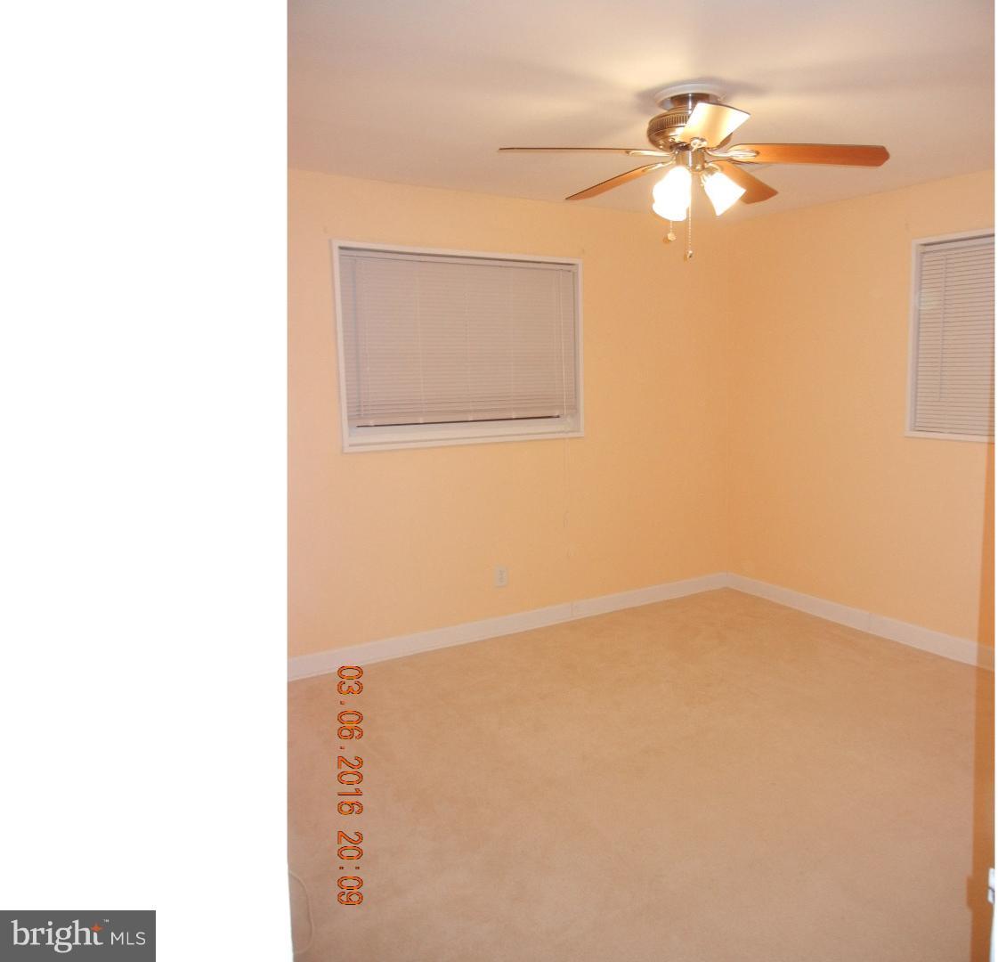 707 Hickory Road Secane, PA 19018 - Photo 11 of 25 Gallery Image 11