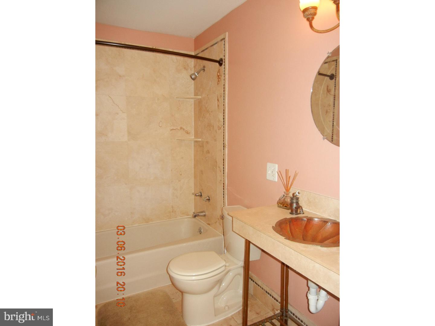 707 Hickory Road Secane, PA 19018 - Photo 13 of 25 Gallery Image 13