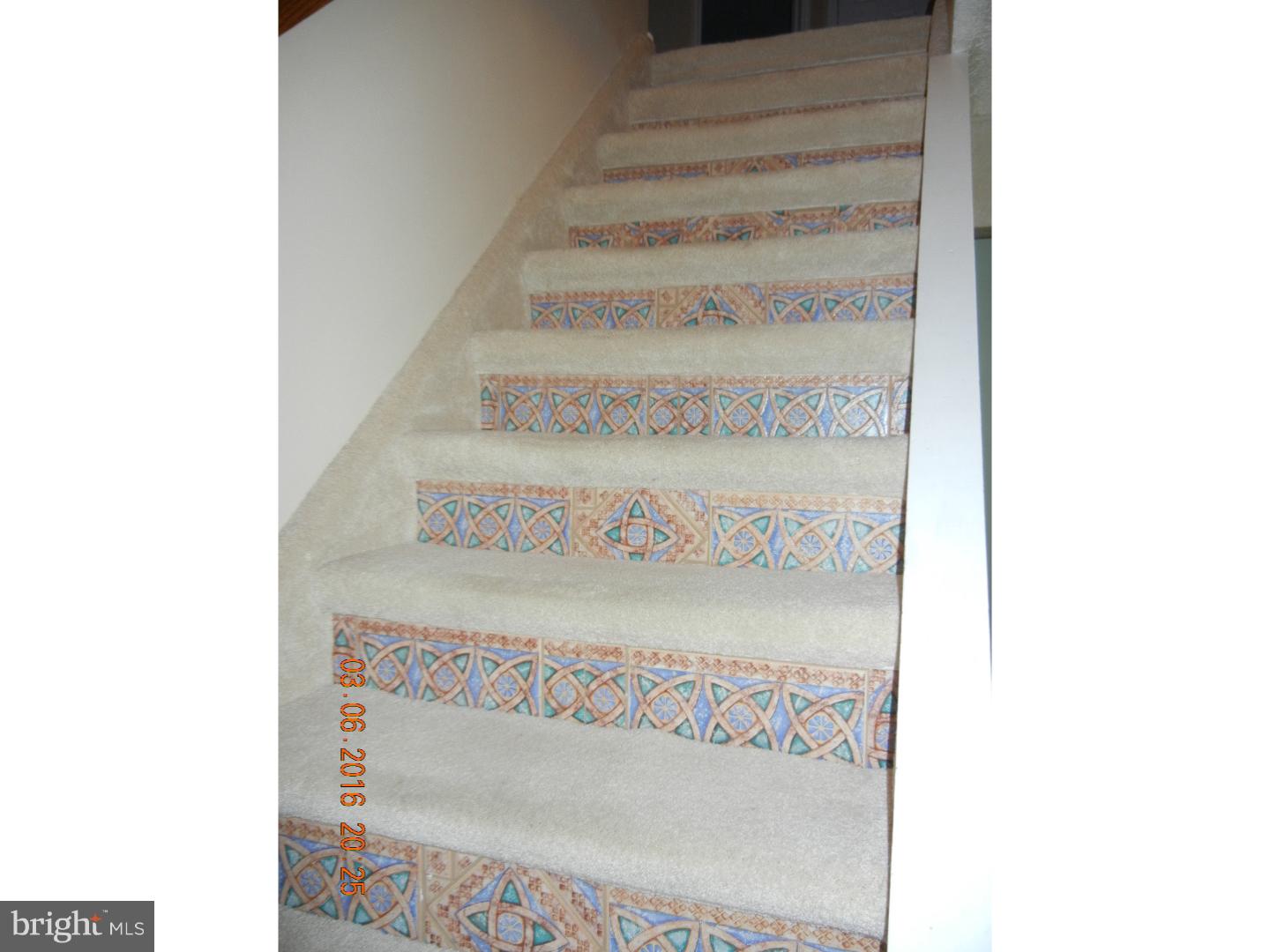 707 Hickory Road Secane, PA 19018 - Photo 14 of 25 Gallery Image 14