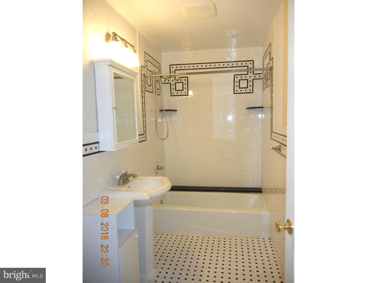 707 Hickory Road Secane, PA 19018 - Photo 15 of 25 Gallery Image 15