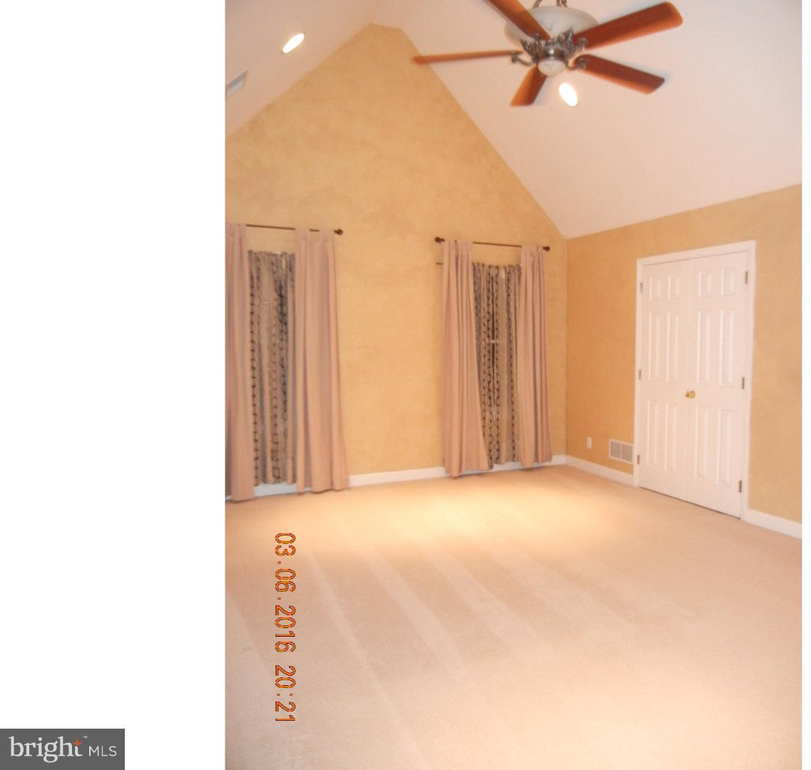 707 Hickory Road Secane, PA 19018 - Photo 16 of 25 Gallery Image 16