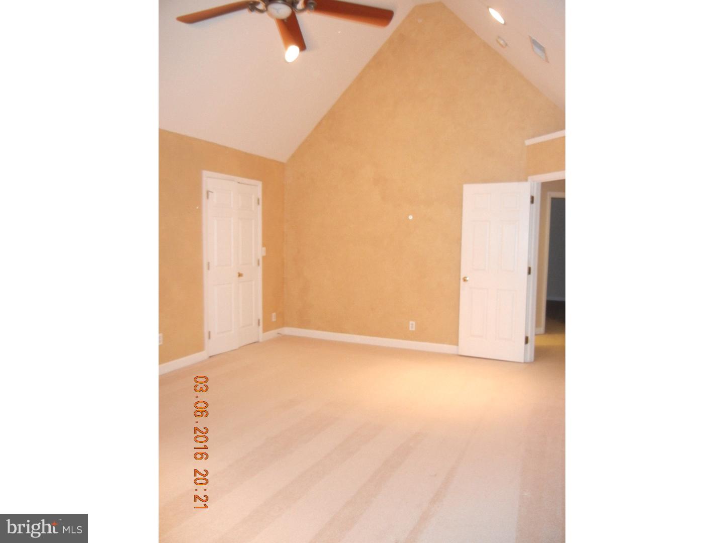 707 Hickory Road Secane, PA 19018 - Photo 17 of 25 Gallery Image 17