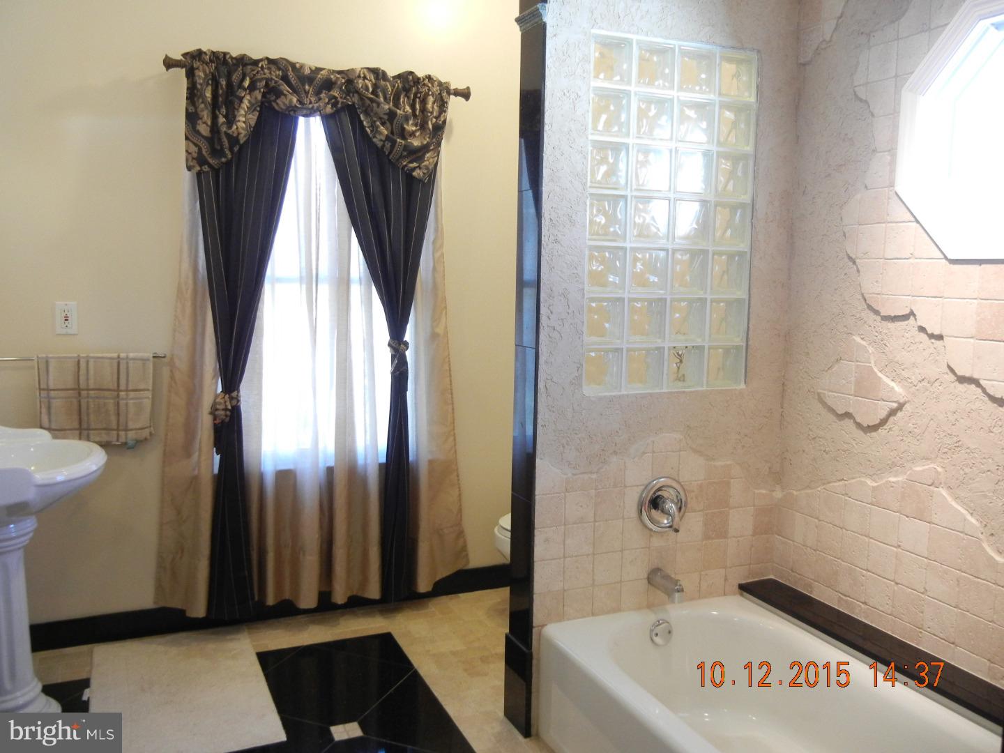 707 Hickory Road Secane, PA 19018 - Photo 18 of 25 Gallery Image 18