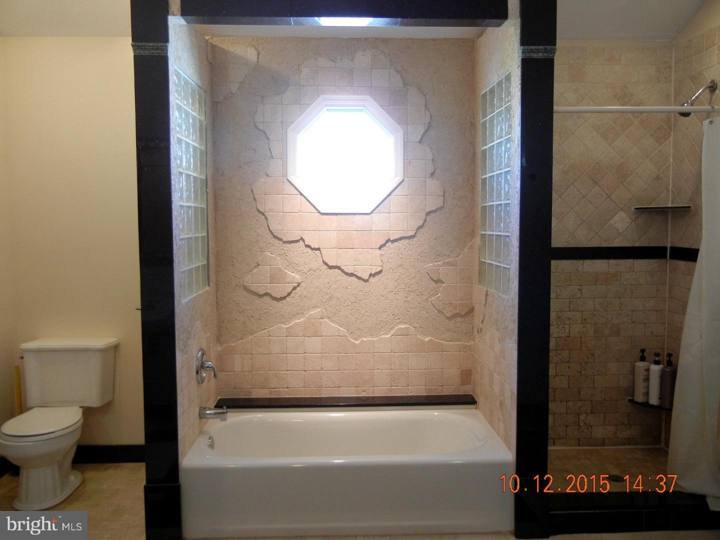 707 Hickory Road Secane, PA 19018 - Photo 19 of 25 Gallery Image 19