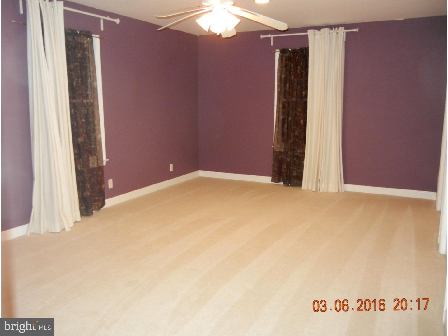 707 Hickory Road Secane, PA 19018 - Photo 20 of 25 Gallery Image 20