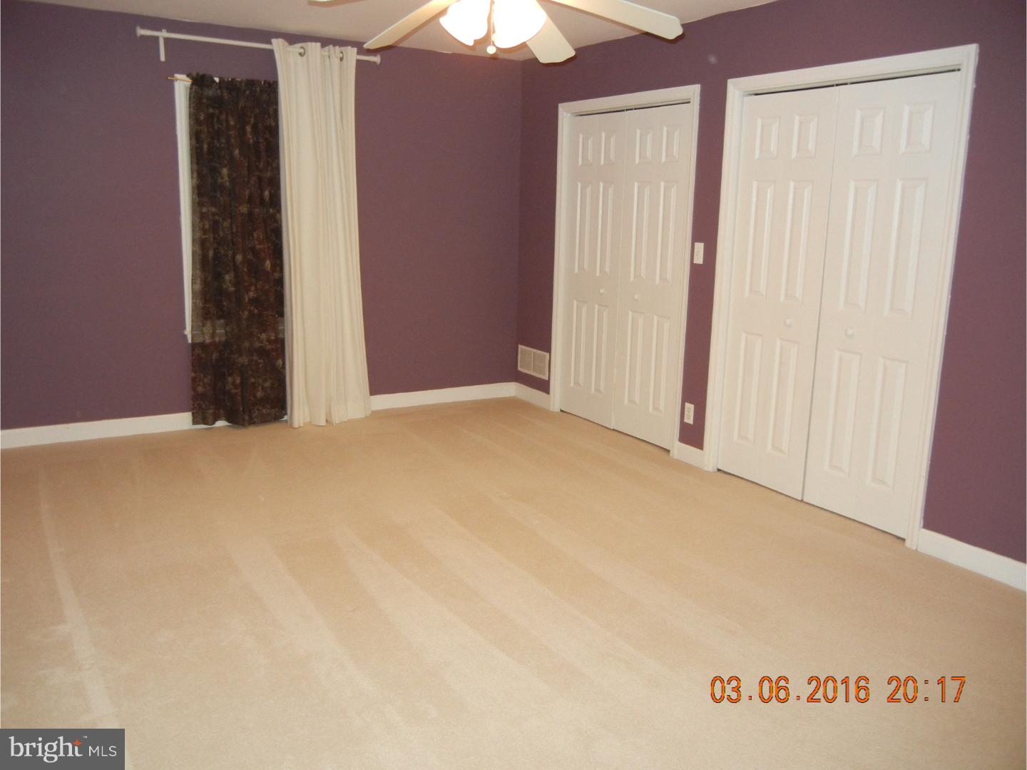 707 Hickory Road Secane, PA 19018 - Photo 21 of 25 Gallery Image 21
