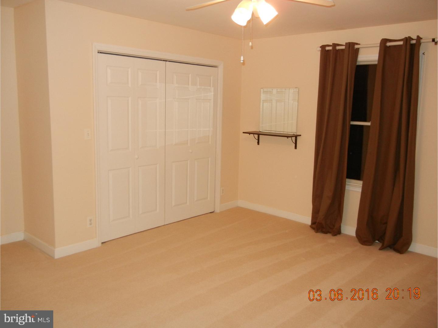 707 Hickory Road Secane, PA 19018 - Photo 22 of 25 Gallery Image 22