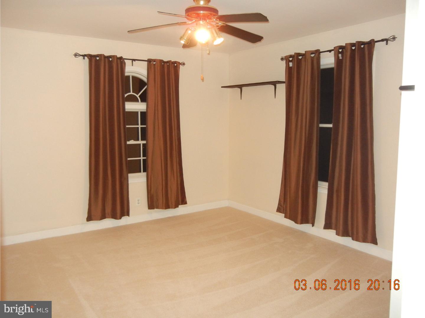 707 Hickory Road Secane, PA 19018 - Photo 23 of 25 Gallery Image 23