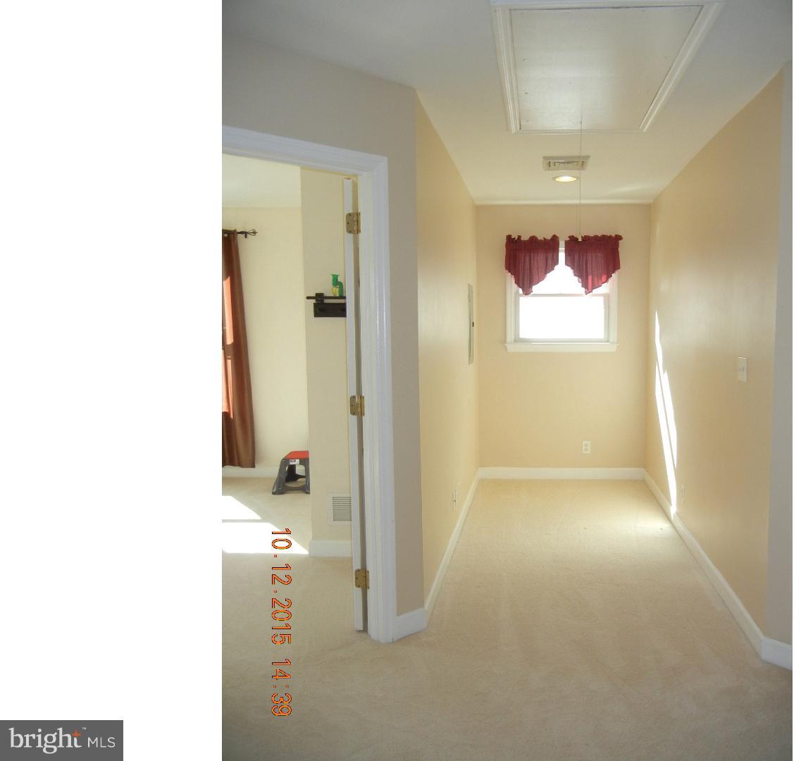 707 Hickory Road Secane, PA 19018 - Photo 24 of 25 Gallery Image 24