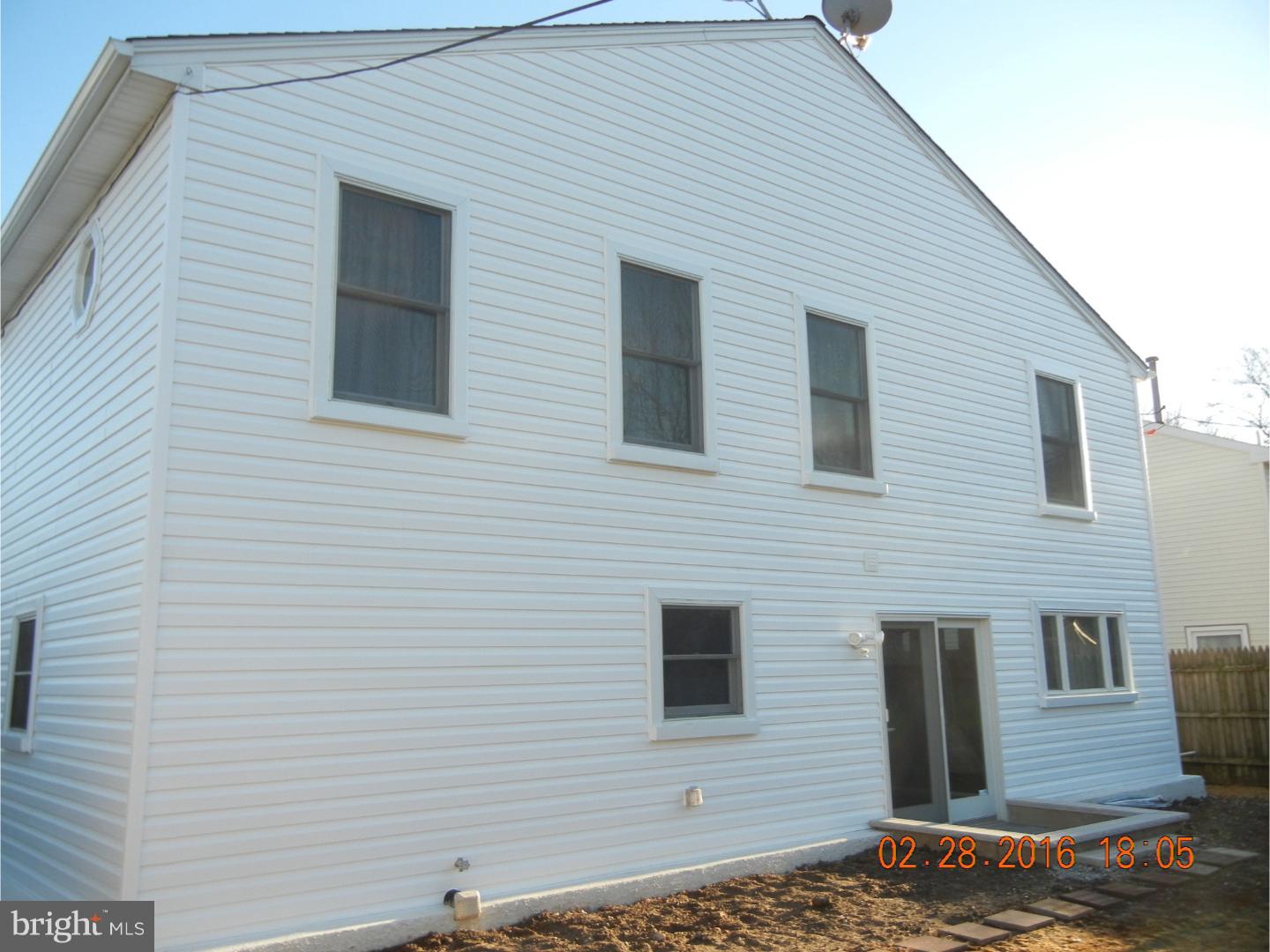 707 Hickory Road Secane, PA 19018 - Photo 25 of 25 Gallery Image 25