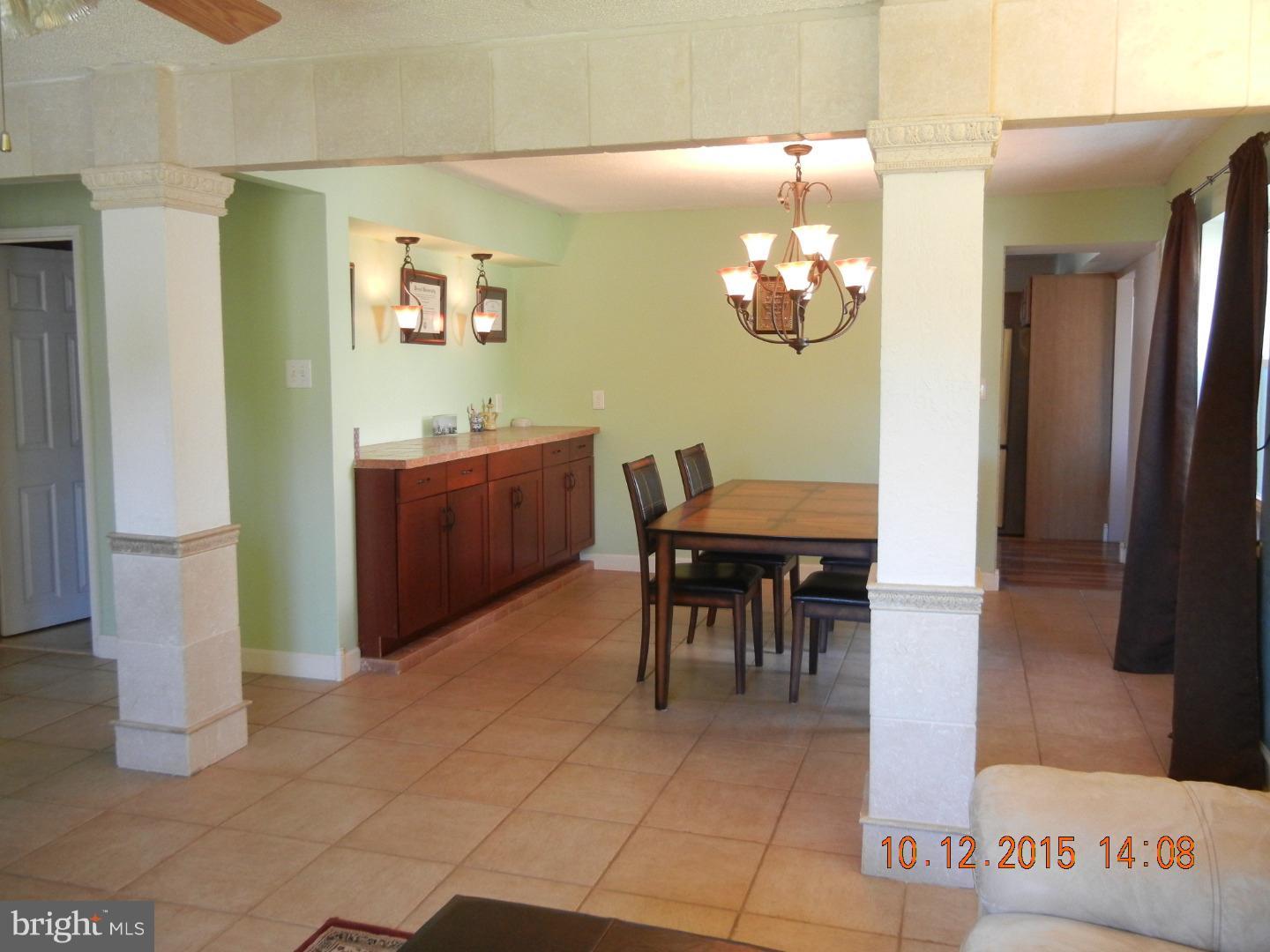 707 Hickory Road Secane, PA 19018 - Photo 4 of 25 Gallery Image 4