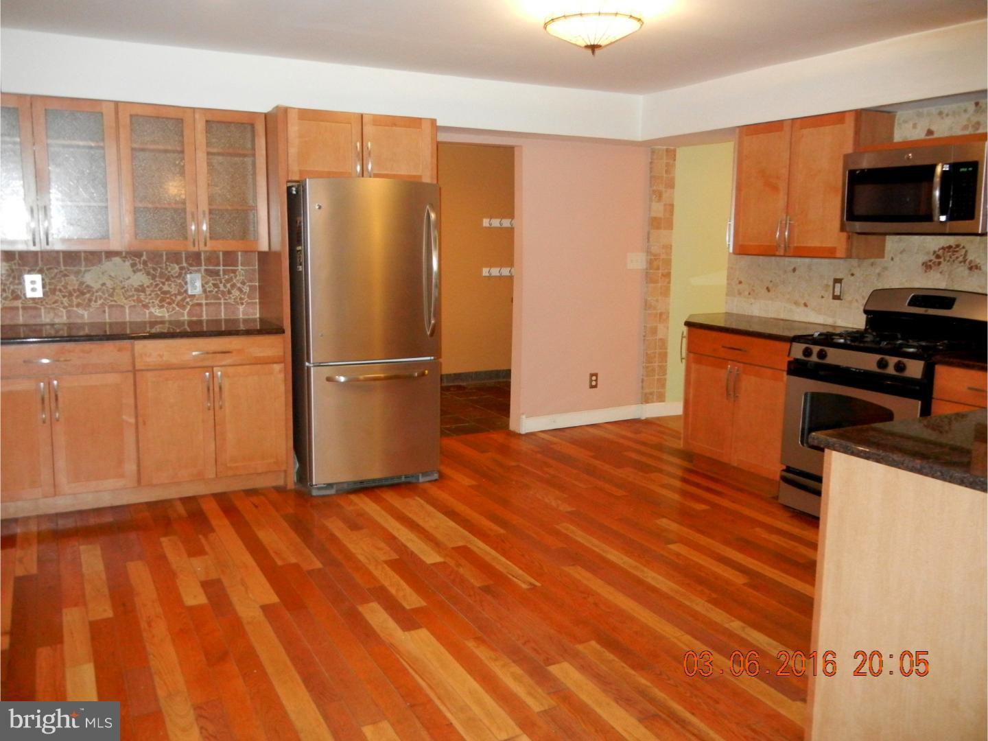 707 Hickory Road Secane, PA 19018 - Photo 6 of 25 Gallery Image 6