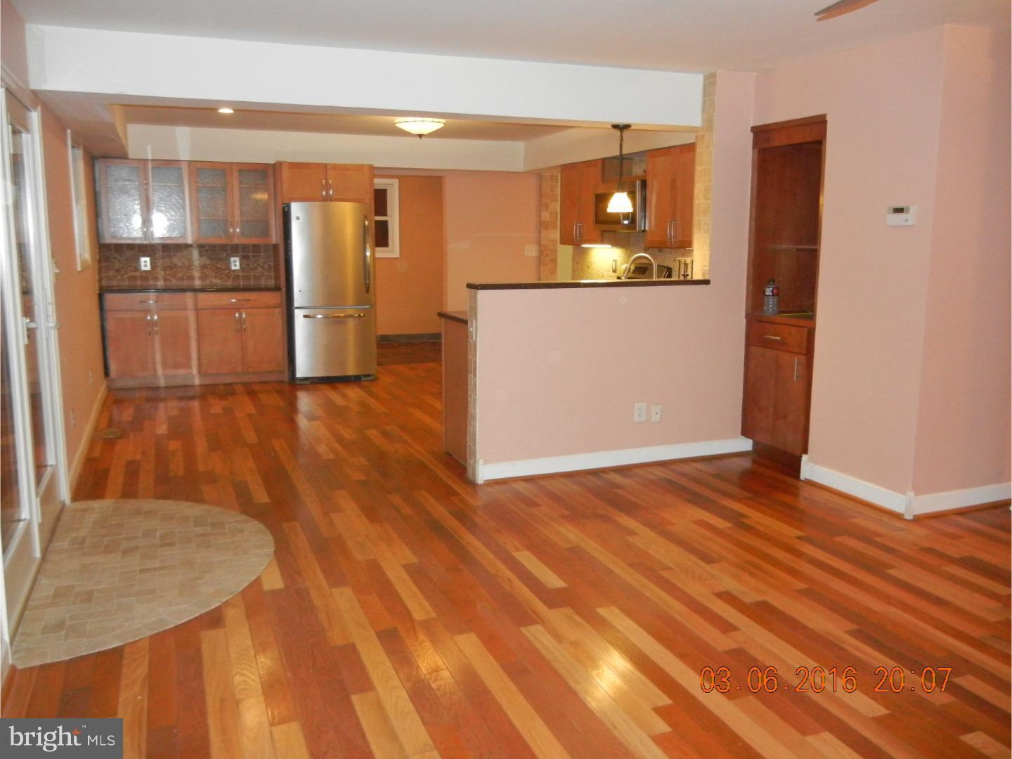 707 Hickory Road Secane, PA 19018 - Photo 8 of 25 Gallery Image 8