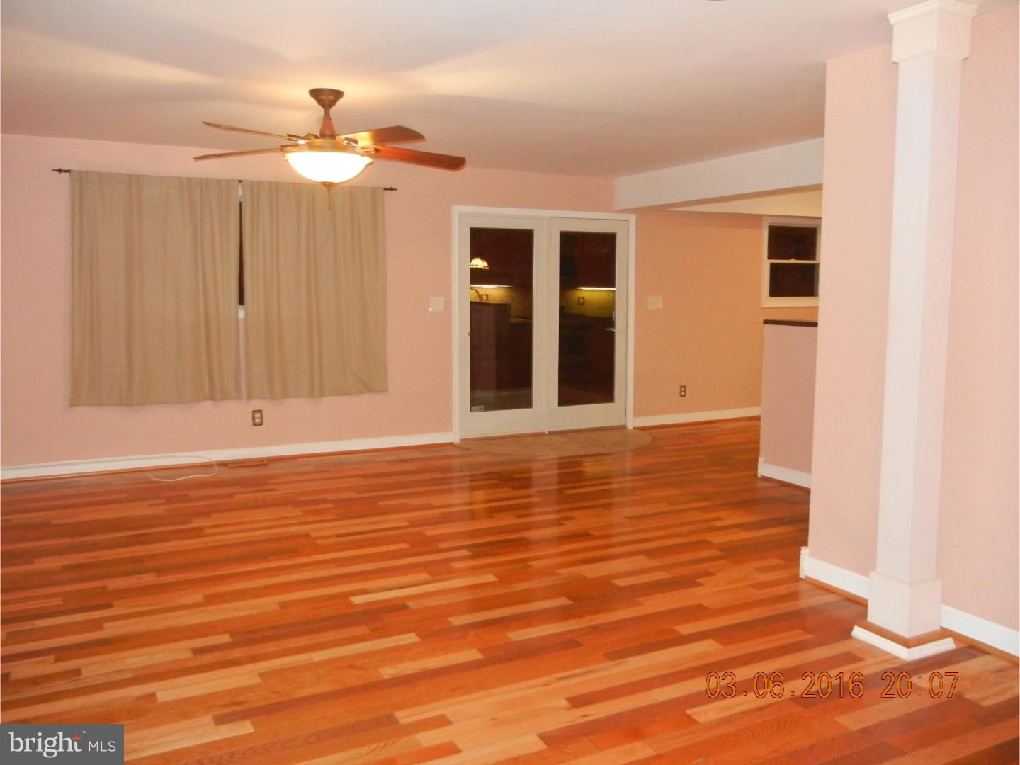 707 Hickory Road Secane, PA 19018 - Photo 9 of 25 Gallery Image 9