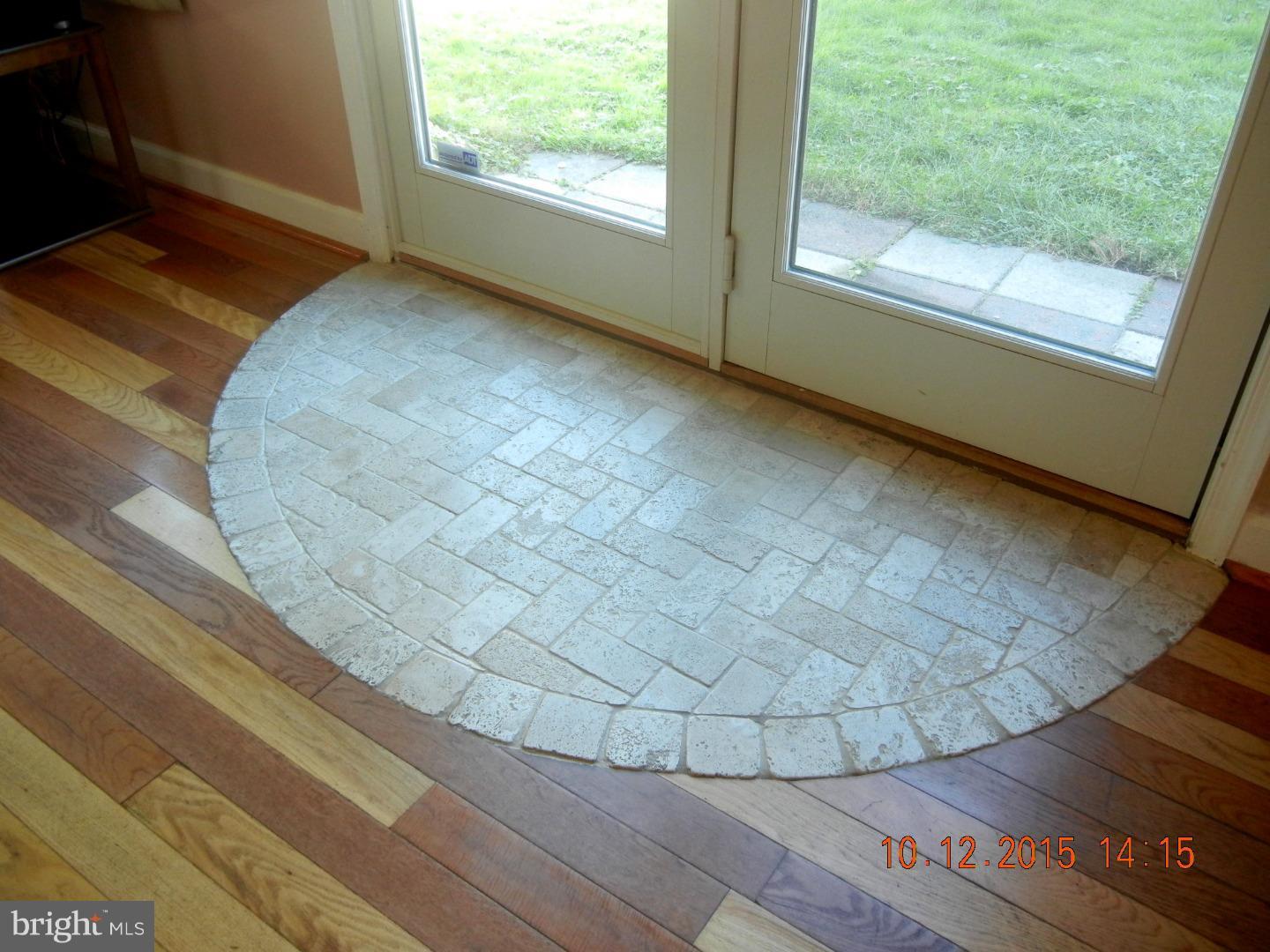 707 Hickory Road Secane, PA 19018 - Photo 10 of 25 Gallery Image 10