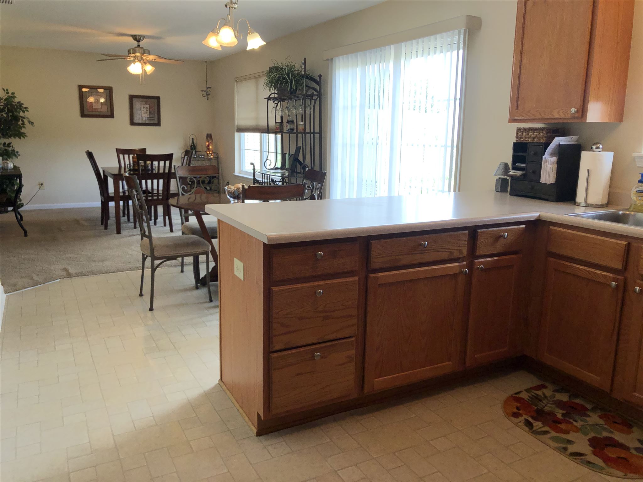 928 Zartman Road Kokomo, IN 46902 - Photo 14 of 31 Gallery Image 14