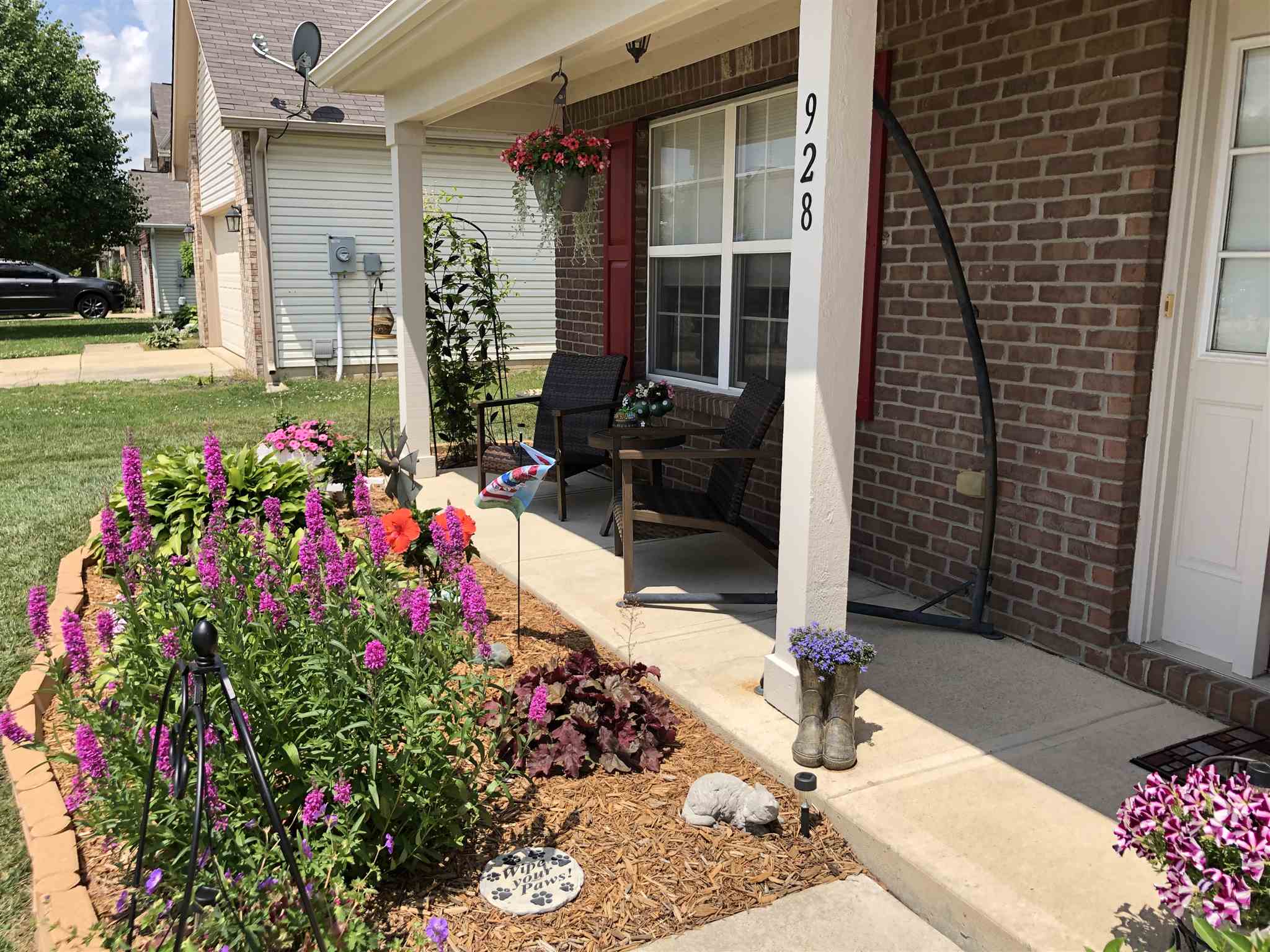 928 Zartman Road Kokomo, IN 46902 - Photo 3 of 31 Gallery Image 3