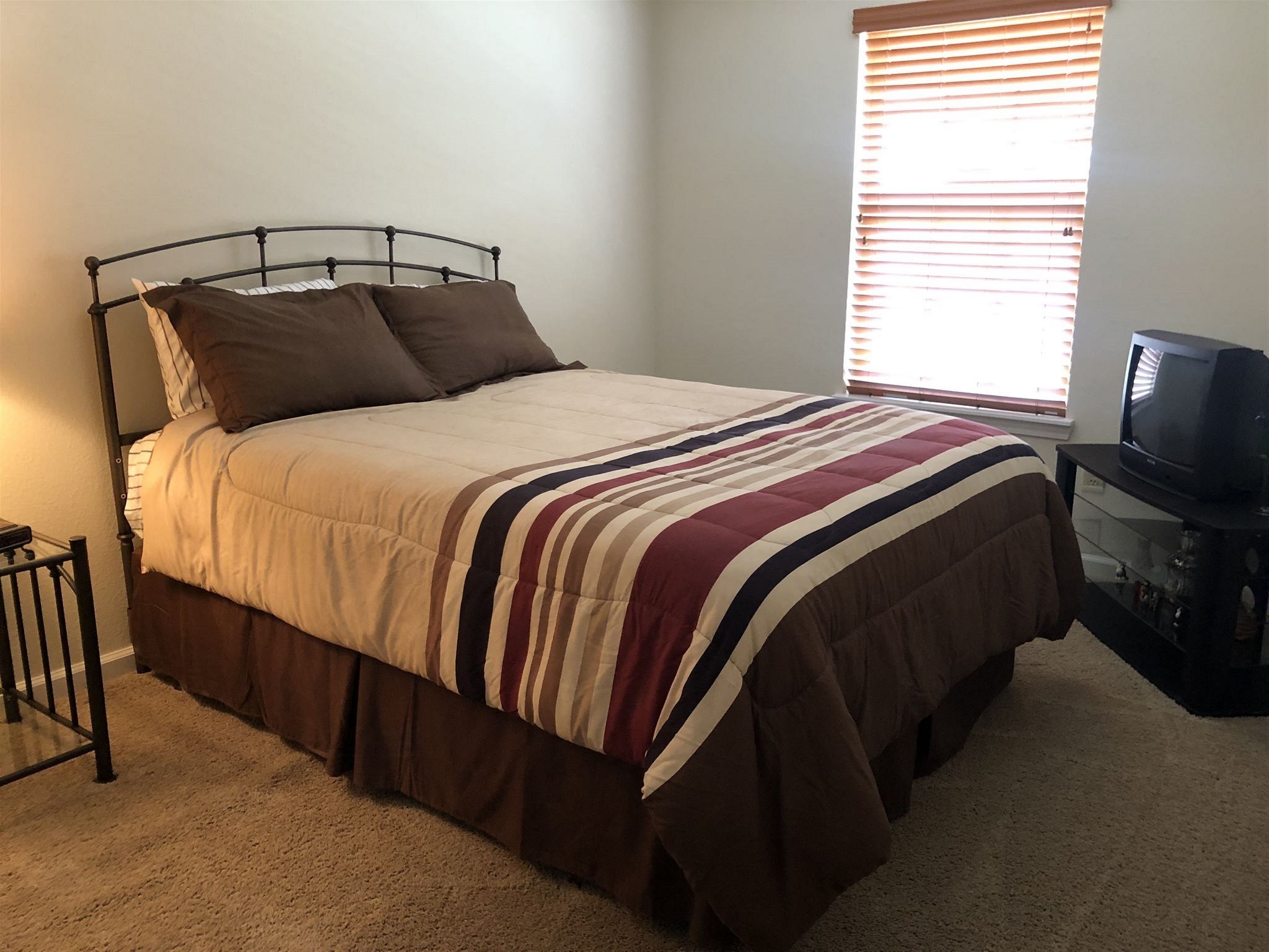 928 Zartman Road Kokomo, IN 46902 - Photo 22 of 31 Gallery Image 22