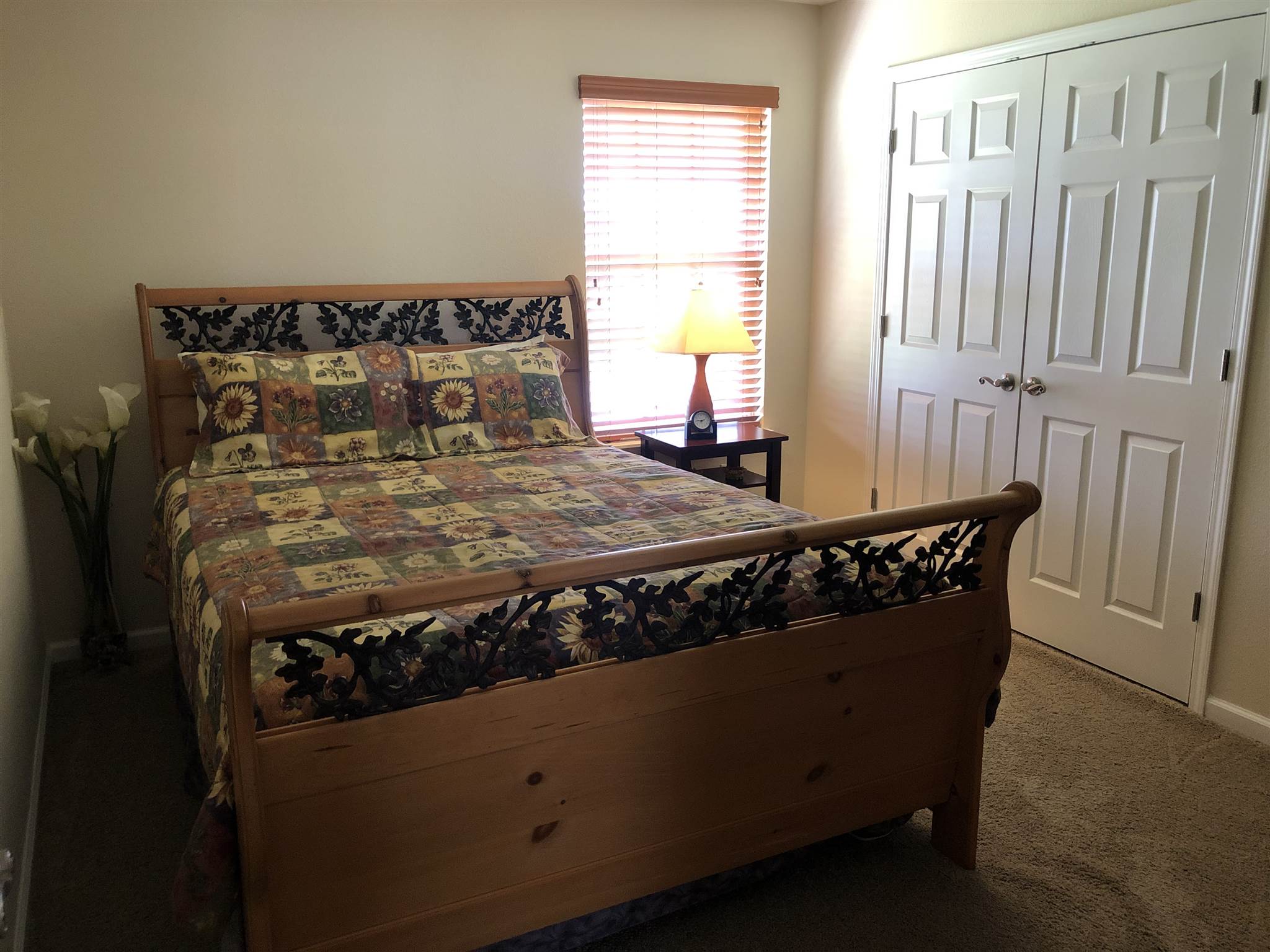 928 Zartman Road Kokomo, IN 46902 - Photo 23 of 31 Gallery Image 23