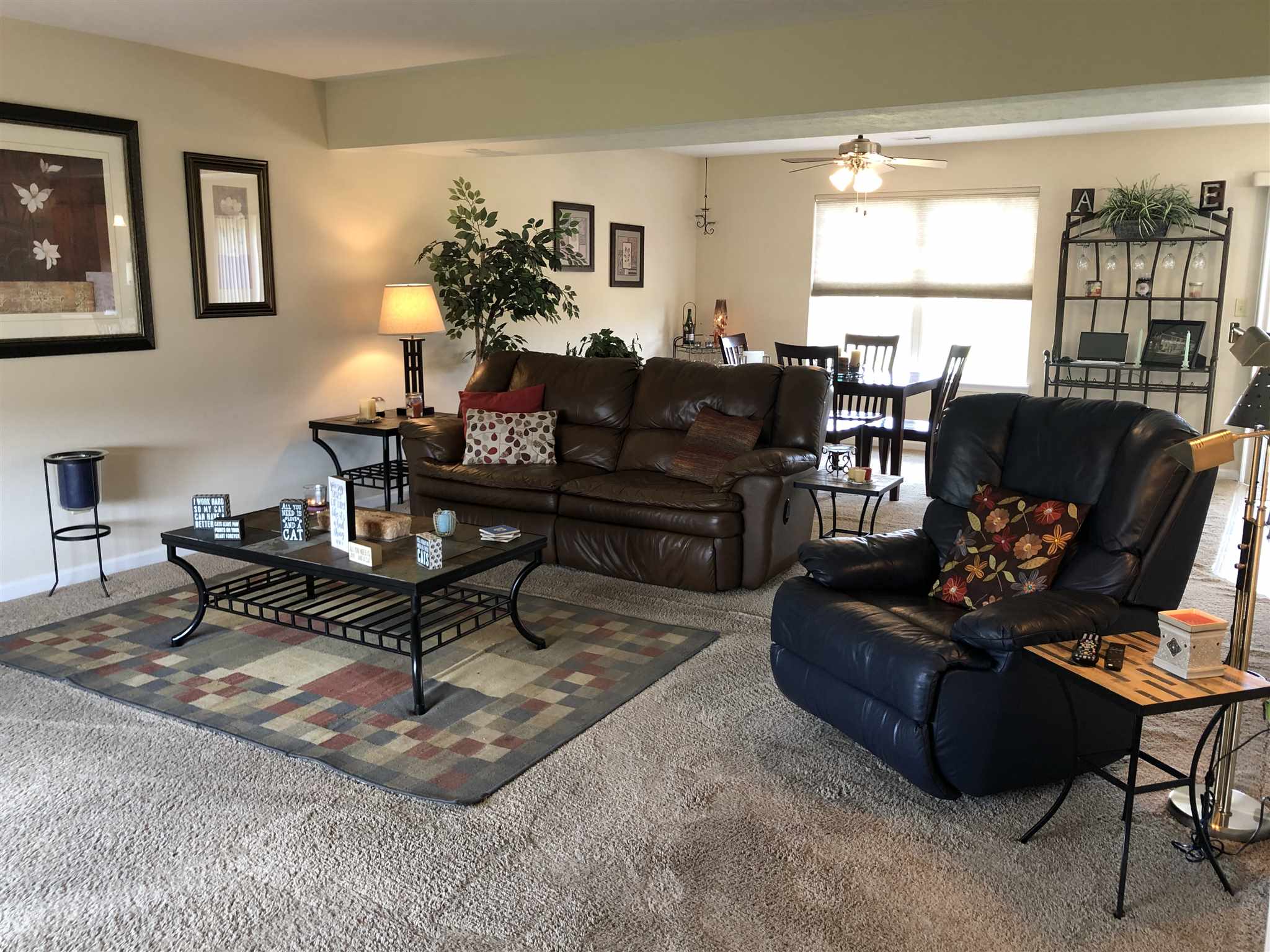 928 Zartman Road Kokomo, IN 46902 - Photo 5 of 31 Gallery Image 5