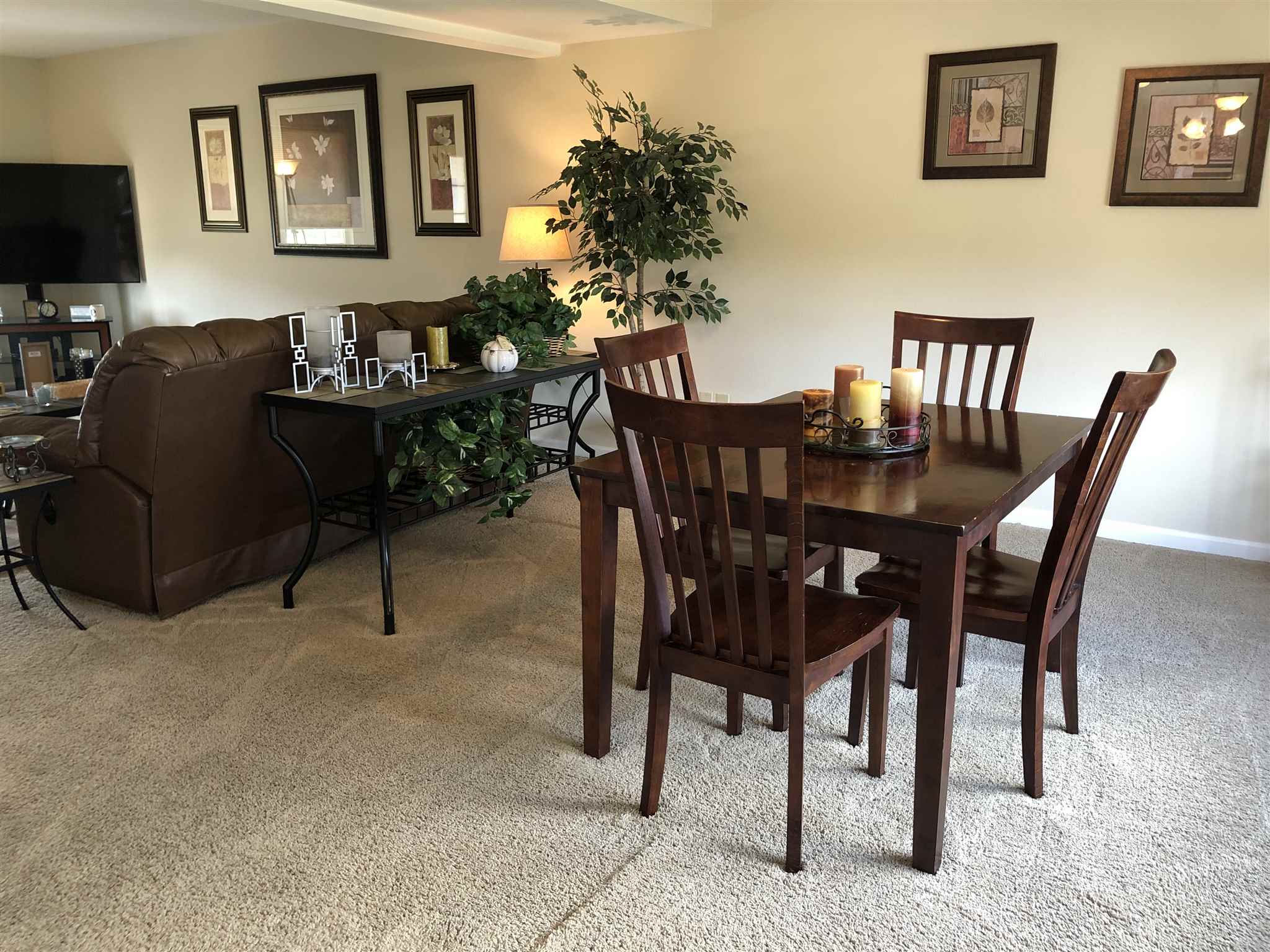 928 Zartman Road Kokomo, IN 46902 - Photo 8 of 31 Gallery Image 8