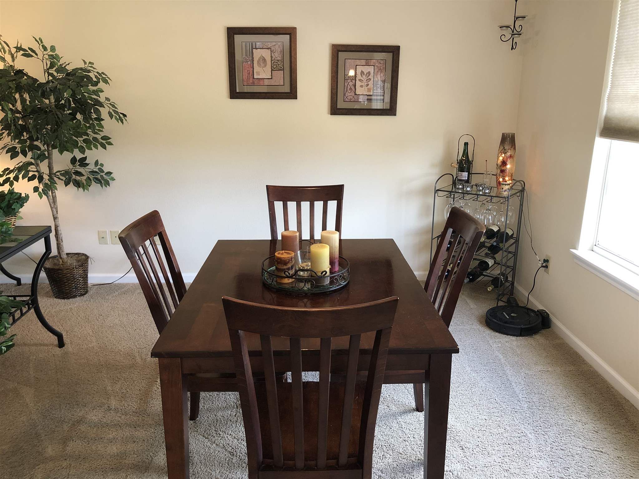 928 Zartman Road Kokomo, IN 46902 - Photo 9 of 31 Gallery Image 9
