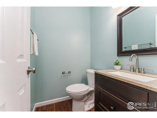 $490,000 | 2855 Rock Creek Circle, Unit 211, Louisville, CO 80027