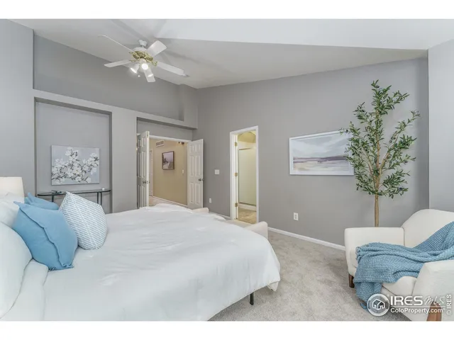 $490,000 | 2855 Rock Creek Circle, Unit 211, Louisville, CO 80027