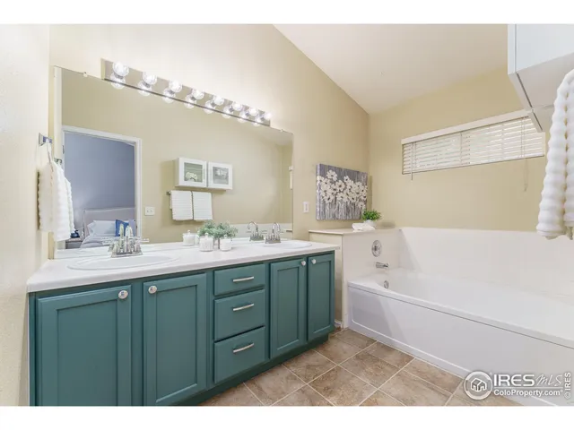 $490,000 | 2855 Rock Creek Circle, Unit 211, Louisville, CO 80027