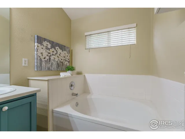 $490,000 | 2855 Rock Creek Circle, Unit 211, Louisville, CO 80027