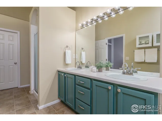 $490,000 | 2855 Rock Creek Circle, Unit 211, Louisville, CO 80027