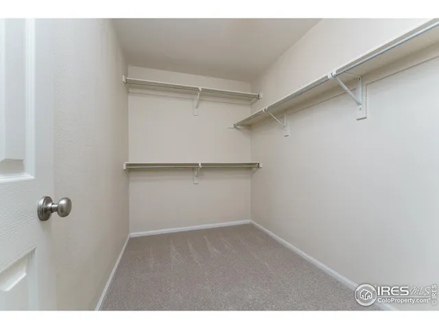 $490,000 | 2855 Rock Creek Circle, Unit 211, Louisville, CO 80027