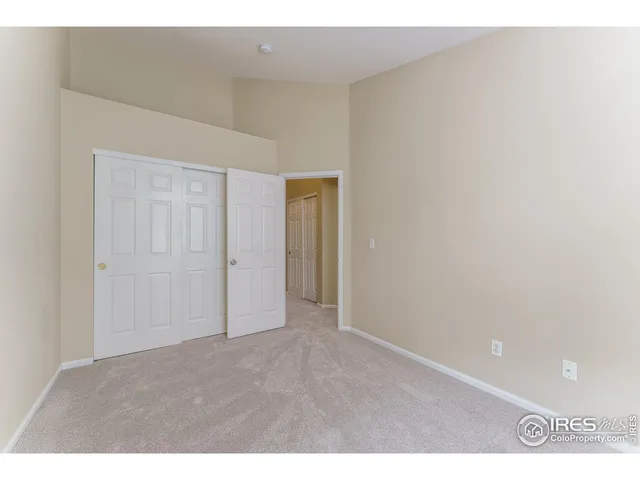 $490,000 | 2855 Rock Creek Circle, Unit 211, Louisville, CO 80027