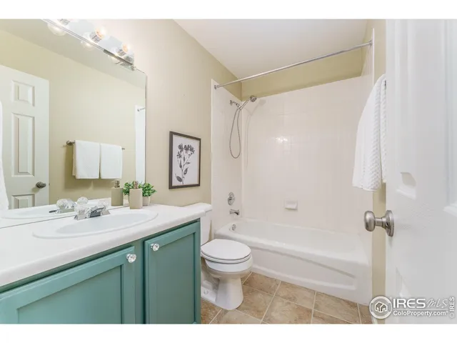 $490,000 | 2855 Rock Creek Circle, Unit 211, Louisville, CO 80027