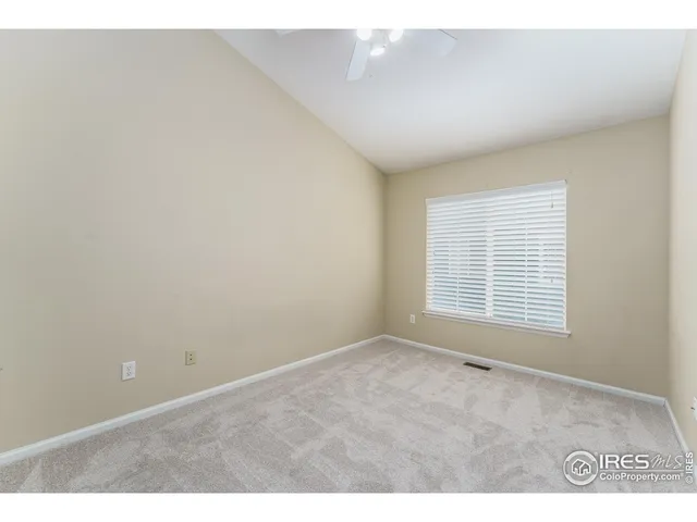 $490,000 | 2855 Rock Creek Circle, Unit 211, Louisville, CO 80027