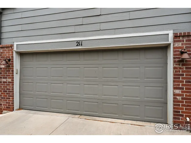 $490,000 | 2855 Rock Creek Circle, Unit 211, Louisville, CO 80027