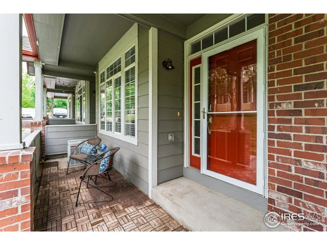 $490,000 | 2855 Rock Creek Circle, Unit 211, Louisville, CO 80027