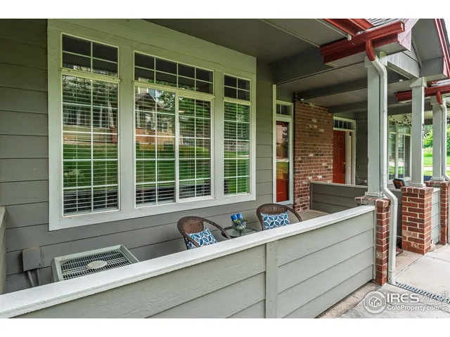 $490,000 | 2855 Rock Creek Circle, Unit 211, Louisville, CO 80027