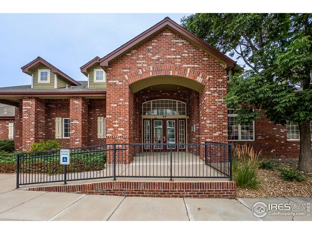 $490,000 | 2855 Rock Creek Circle, Unit 211, Louisville, CO 80027