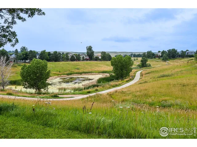 $490,000 | 2855 Rock Creek Circle, Unit 211, Louisville, CO 80027