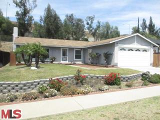 6395 Keystone Street Simi Valley, CA 93063 - Photo 1 of 1 Gallery Image 1